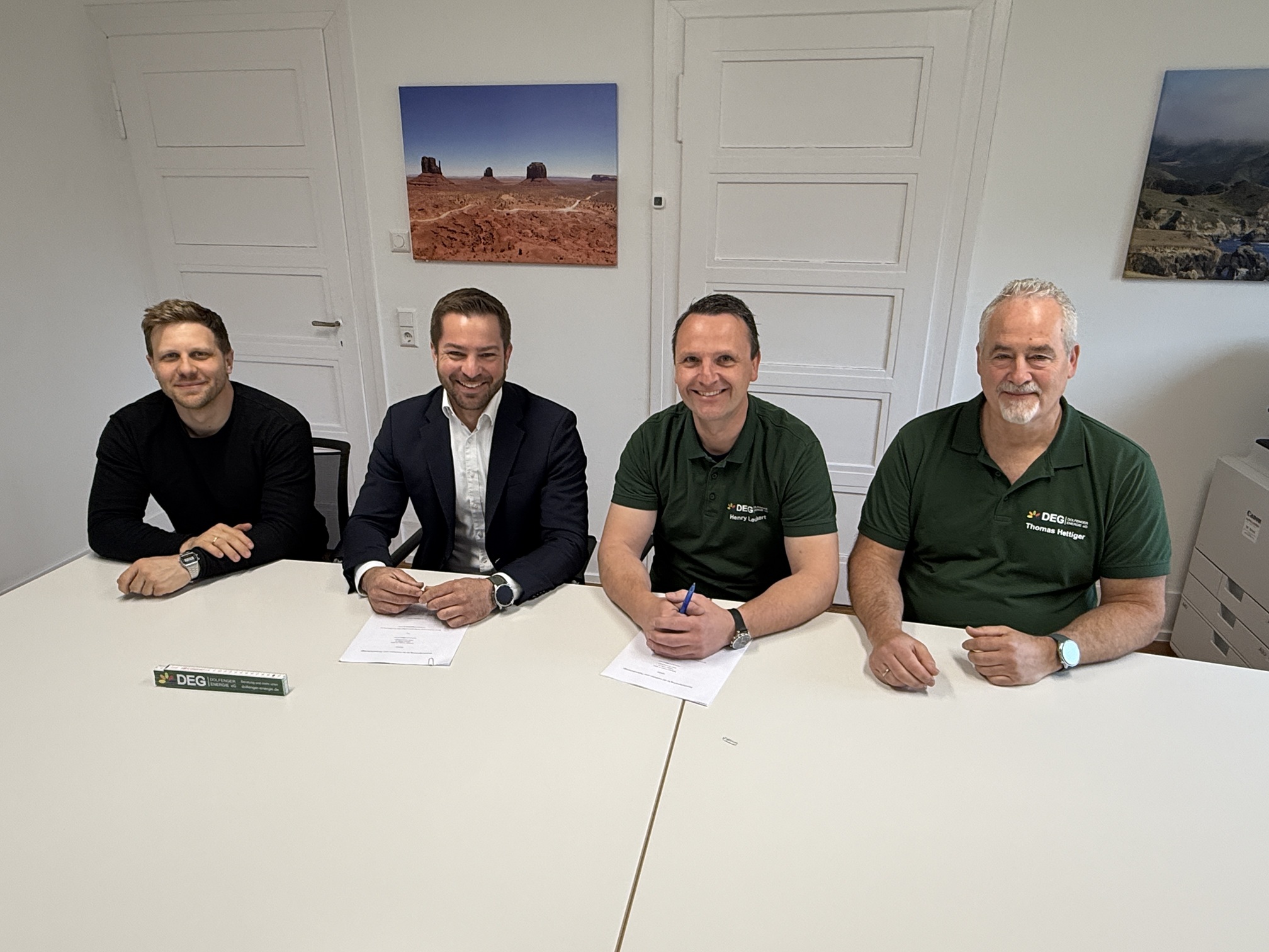 Gestattung Stadt Aichtal